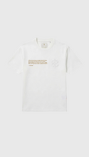 Charger l'image dans la galerie, T-shirt 10ème anniversaire HOMME