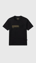 Charger l'image dans la galerie, T-shirt 10ème anniversaire