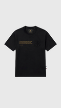 Charger l'image dans la galerie, T-shirt 10ème anniversaire HOMME